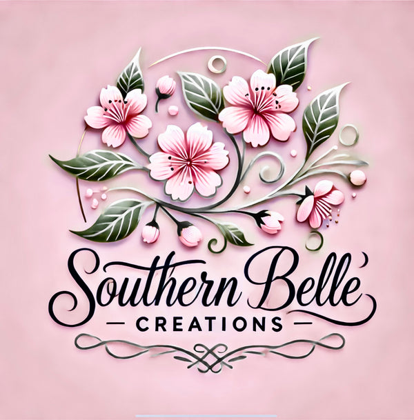 Southern Belle Creations